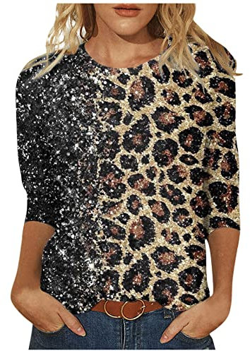 Damen Weiss Shirt Damen Blusenshirt Elegant Sommer Jacken Frauen Blumen Bluse Damen Elegantes Kleid Damen Bikini Oberteil Damen Schwarz Zu Ich Nie No Shirt Nierenwärmer Schwangerschaft