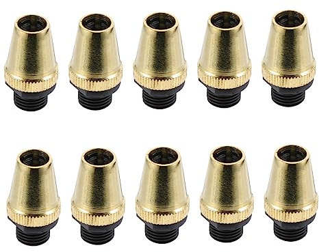 Gadpiparty 10pcs Ceiling Lights Clips Thread Cable Grips Strain Relief Connectors Electric Wire Clips for DIY Cable Glands