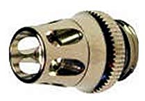 Harder & Steenbeck Air Head 0.40 mm 123773 for Evolution Airbrush Gun