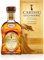 Cardhu Gold Reserve Single Malt Scotch Whisky, 40% vol, 70cl, Scottish Whisky, Notes of Baked Apple & Toffee, From One of the Oldest Speyside Whisky Distilleries