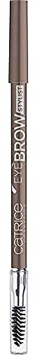 Catrice - Stylo à Sourcils Double Embout Eye Brow Stylist - 40 Don't Let Me Brow'n