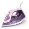 PLANCHA DST3020/30 PHILIPS