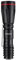 Philips Flashlight LED Taschenlampe 70 Lumen IPX4
