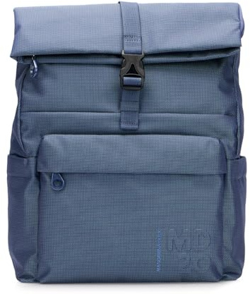 Mandarina Duck Damen MD20 Backpack