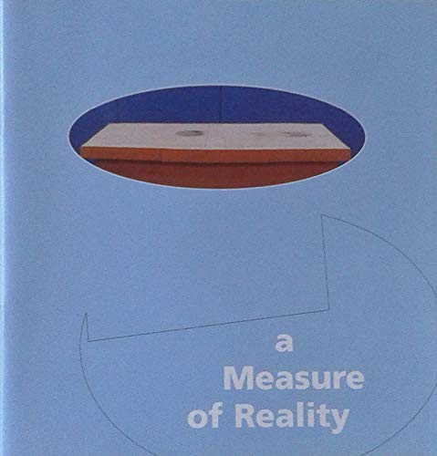 Measures of Reality