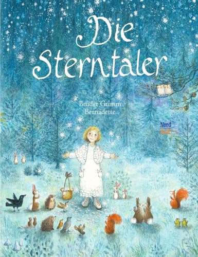 NordSüd Verlag