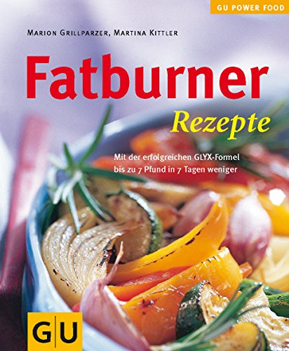 Gräfe und Unzer