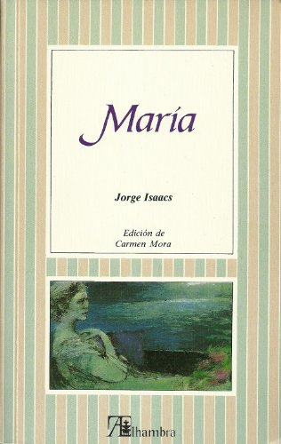 María