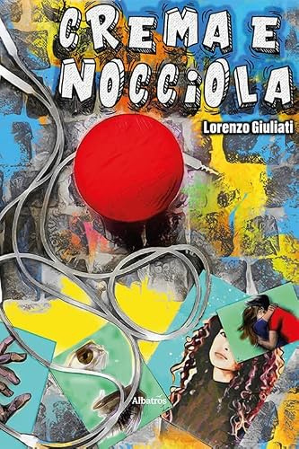 Gruppo Albatros Il Filo