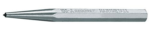 Gedore Awl 130 x 12 x 4 mm – 100 A-12