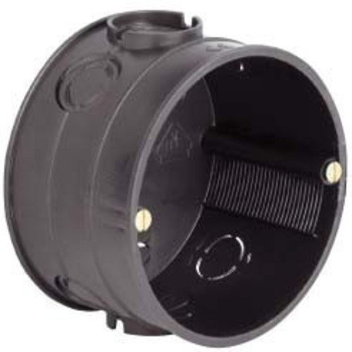Kaiser Schalterdose UP 1076-04