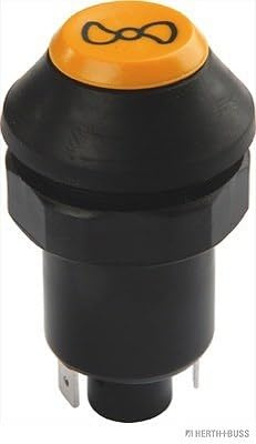 HERTH+BUSS JAKOPARTS 70490626 Schalter