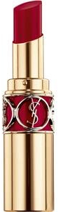 Yves Saint Laurent 3614270420580