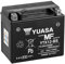 BATTERIA YUASA YTX12-BS