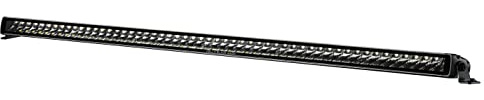HELLA 1FJ 358 176-331 LED-Fernscheinwerfer - Lightbar mit Zulassung