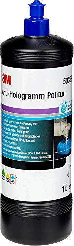 3M Perfect-It™ Ultrafina SE Politur 50383 Autopolitur 1l