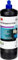 3M Perfect-It™ Ultrafina SE Politur 50383 Autopolitur 1l