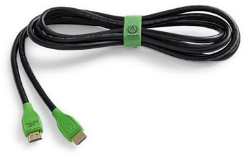 PowerA Ultra High Speed HDMI Cable for Xbox Series X|S, cable, HDMI 2.1, Xbox, officially licensed