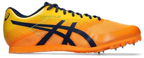 Asics Hyper LD 6 - Caña Baja Hombre