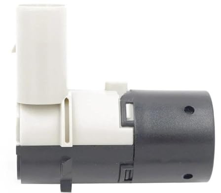 Parkassistent-Sensor 7M3919275A Für A2 Für A3 Für A4 Für A6 Auto PDC Parkplatz Sensor Asist Radar 4B0919275A Vorne Hinten Parksensor