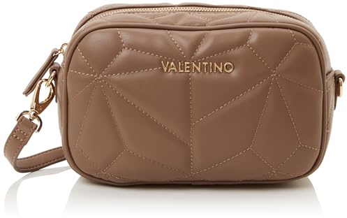 VALENTINO BAGS BORSA DONNA MARRONE