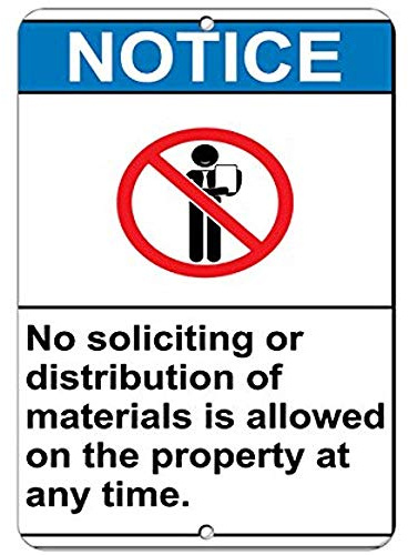 Yelacecca Metal Road Sign Turpentine Metal Novelty Street Sign Warning Sign 12 X 8