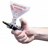 Lee Precision Hand Held Autoprime XR Primer Tool