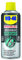 WD-40 Specialist Motorbike Kettenspray 400ml