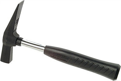 Rheinischer Maurerhammer 600 g