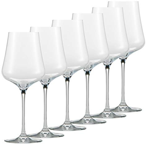 Gabriel-Glas StandArt Edition 6er Geschenkkarton