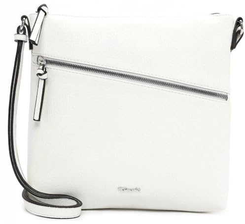 Tamaris Damen Handtasche 30814 Größe: EU