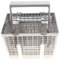 Panier à couverts Lave-vaisselle AAP74471401 LG Lave-vaisselle AAP74471401 LG