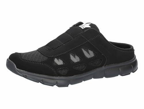 Lico Spiridon Sabot Clogs, vita, 45 EU