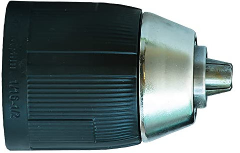 Makita Schnellspannbohrfutter, 196306-3 5x310 mm