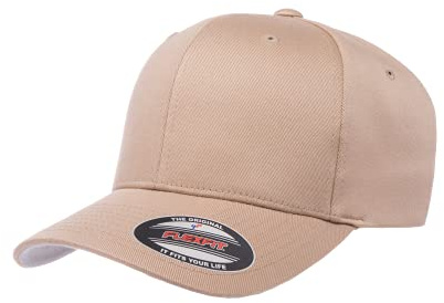 Flexfit Kryptek Kappe, verdunkelnd, Unisex, für Erwachsene