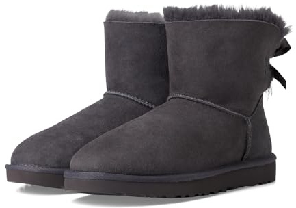 UGG Mini Arco Bailey Ii StivaleDonna