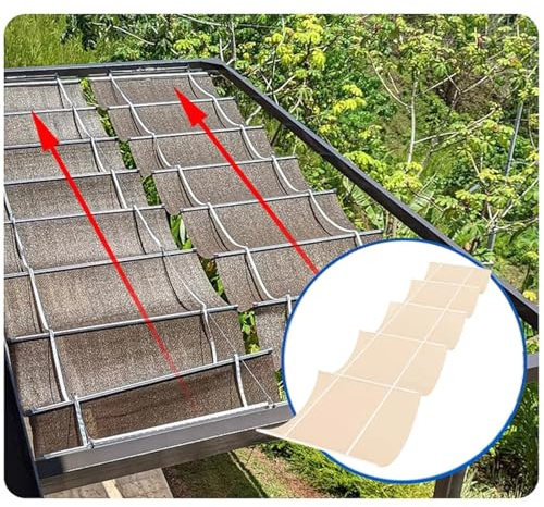 Verstellbare Seilspannung, Terrassenmarkise, Baldachin, kompletter Sonnenschutz, faltbares Pergoladach, 90 % UV-beständig, einfache Installation, Vorzelt, Spannsystem für Außenbereiche