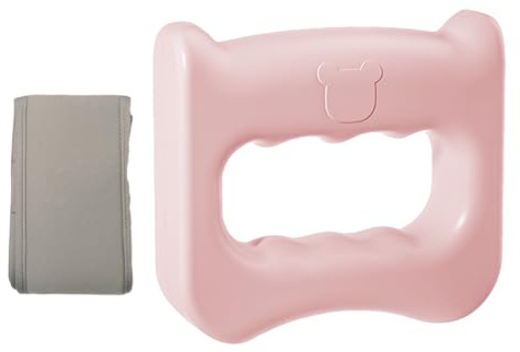 Rodillo De Fascia Liberación De Fascia, Herramienta De Liberación De | Masajeador De Cuello Herramienta de masaje para tejido cicatricial, de yoga para cuell