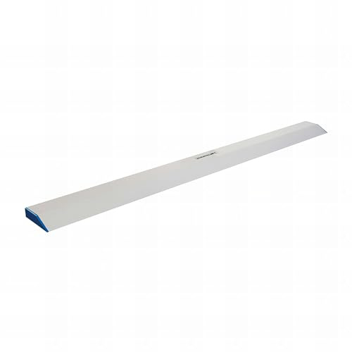 Silverline Tools 633660 - Regla para yesero 1.200 mm
