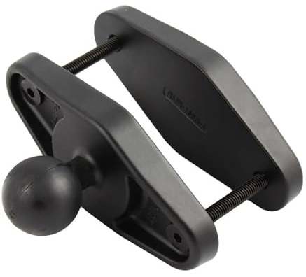 RAM Mounts RAM-247U-4P1 monteringskit - monteringssatser