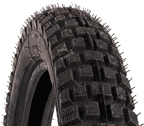 Enduro-Reifen, 2.75-16 M/C, 46 M, Reinf, K46