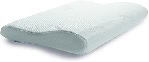 TEMPUR Schlafkissen Queen L