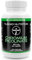 Picolinato de Cromo 200 mcg Capsulas – 100 Cápsulas (3+ Meses de provisión) de Desintegración Rápida, cada una con 200mcg de polvo de Cromo Picolinato (Chromium Picolinate Supplement)