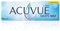 Acuvue Oasys Max 1-Day MULTIFOCAL Lentes diarias con Tecnología TearStable, filtro de luz OptiBlue y diseño Pupil Optimized, -3.25 dpt, diámetro 14.3 mm, 30 unidades, +0.75 adición, curva base 8.4 mm
