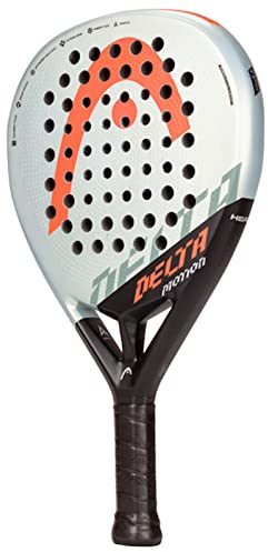 HEAD Delta Motion 2022