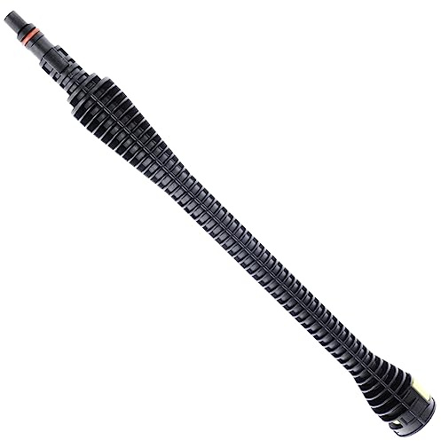 Parkside Strahlrohr Lanze für LIDL Hochdruckreiniger PHD 150 G4 F4 PHD 170 A1 B2 C2