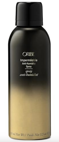 ORIBE Impermeable Anti Humidity Spray 200ml