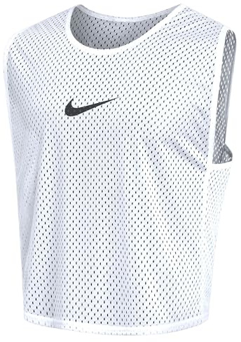 Nike Park Fußball-Trainingsweste Leibchen Markierungshemdchen, HV8429