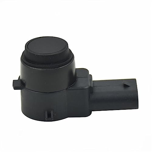 Auto Parksensoren A2125420118 2125420118 0263003617 Einparkhilfe Sensor PDC Für Mercedes W169 W245 W204 W212 W221 C207 A207 Parksensor