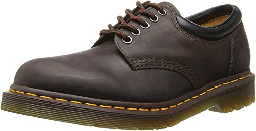Dr. Martens Herren 8053Oxford